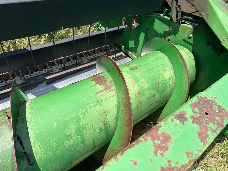 john-deere-213-image-31