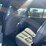 2009-hyundai-santa-fe-image-15
