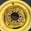 2---10.00-15-rims-&-tires-image-3