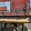 1989-ford-l9000-image-23