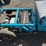 2026-sdlanch-et13-electric-tricycle-image-26