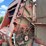 hesston-555t-image-26