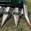 john-deere-643-image-8