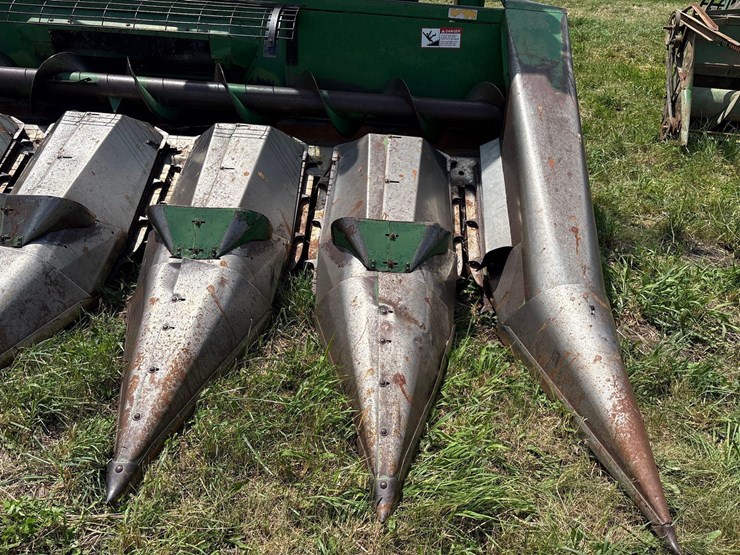 john-deere-643-image-8