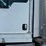 2010-kenworth-t800-image-16