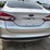 #48153-•-2017-ford-fusion-se-sedan-3fa6p0hd4hr287339-inv#-48153-image-8