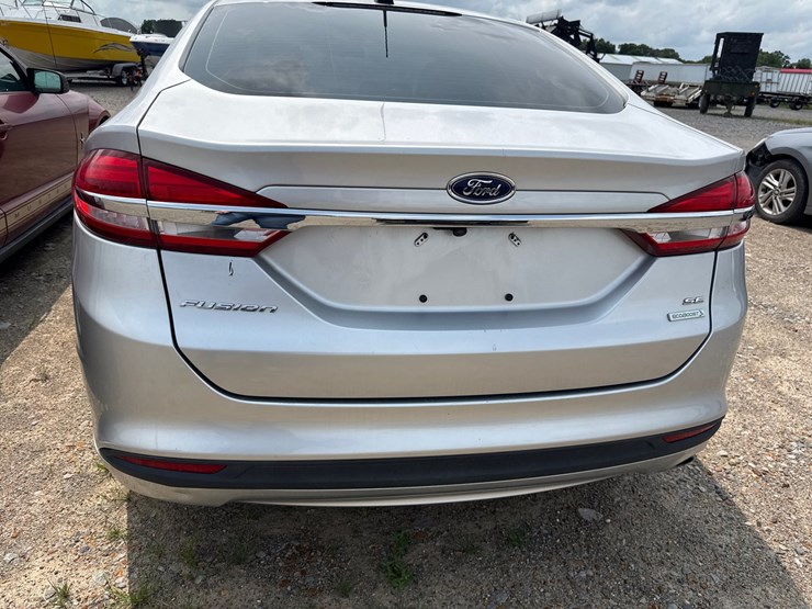 #48153-•-2017-ford-fusion-se-sedan-3fa6p0hd4hr287339-inv#-48153-image-8