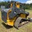 2024-deere-331g-image-3