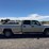 2002-chevrolet-silverado-2500hd-image-8