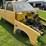 1987-chevrolet-s10-image-5
