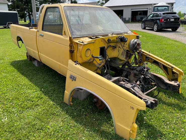 1987-chevrolet-s10-image-5