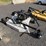 kunz-acrease-pull-type-mower-image-6