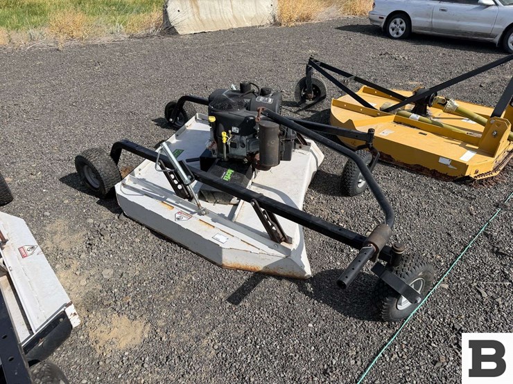 kunz-acrease-pull-type-mower-image-6