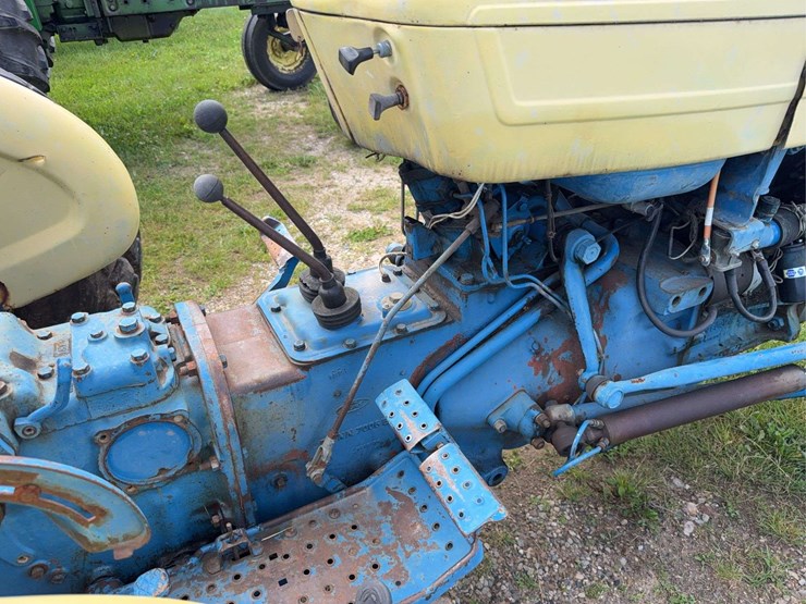 ford-2110-image-22