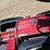 2016-toro-greensmaster-3150-image-25