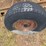 towable-fuel-tank-w/-hand-pump-&-hose-image-7