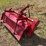 nortrac-1gx-120-47"-rotary-tiller-image-2