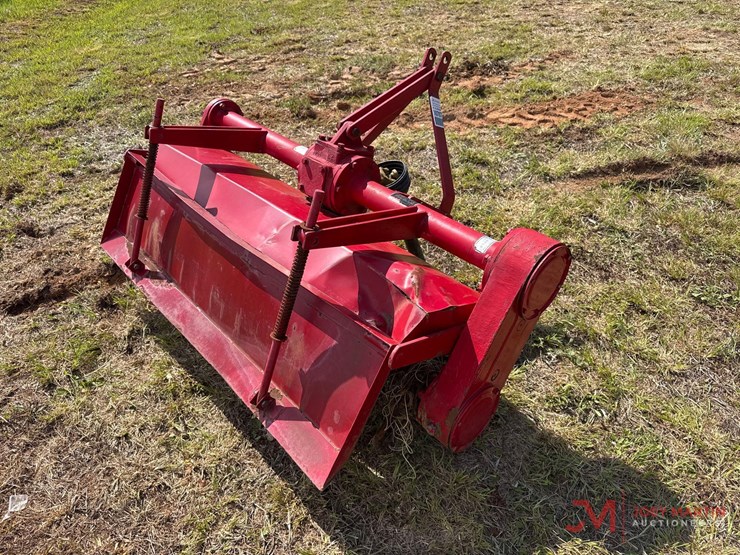 nortrac-1gx-120-47"-rotary-tiller-image-2