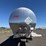 1994-west-mark-8000-gallon-tanker-trailer-image-9