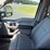 2020-ford-f150-image-19