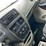 2016-dodge-grand-caravan-sxt-image-13