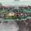 john-deere-1100-image-14