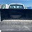2014-ford-f150-image-17