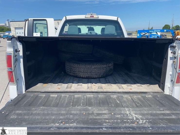 2014-ford-f150-image-17