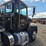 2013-peterbilt-337-image-15