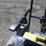 2026-cfg-industry-mx20r-image-23