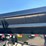 2023-king-load-image-24
