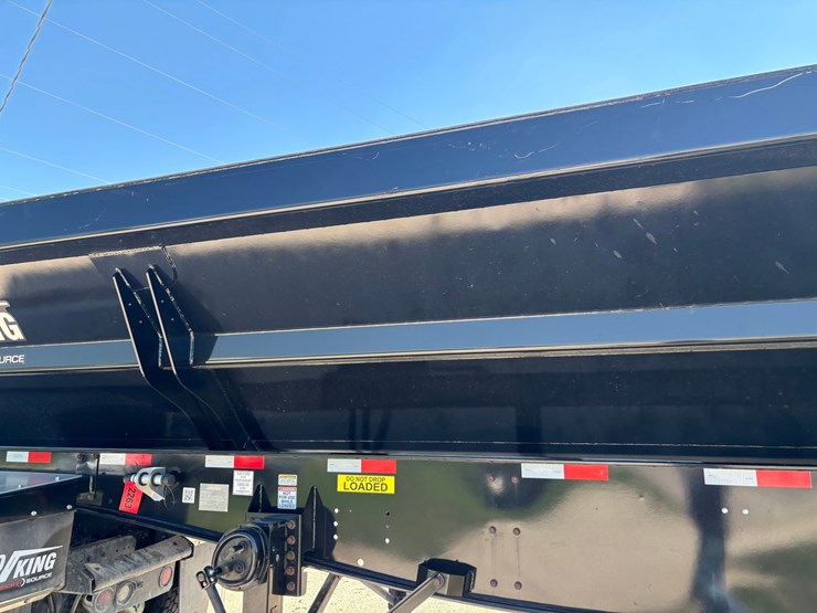 2023-king-load-image-24