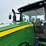 2014-john-deere-8320r-image-93