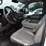 2019-ford-f350-image-11