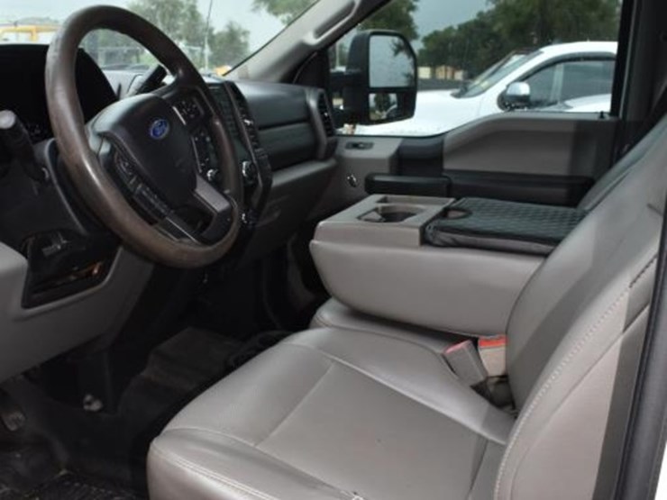 2019-ford-f350-image-11