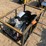 #18330-•-unused-2026-mower-king-skid-steer-auger-attachment-(princeton,-mn)-image-1