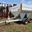 willmar-500-image-1