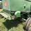 john-deere-4400-image-71