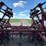 case-ih-4600-image-25