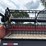 2018-case-ih-3162-image-26