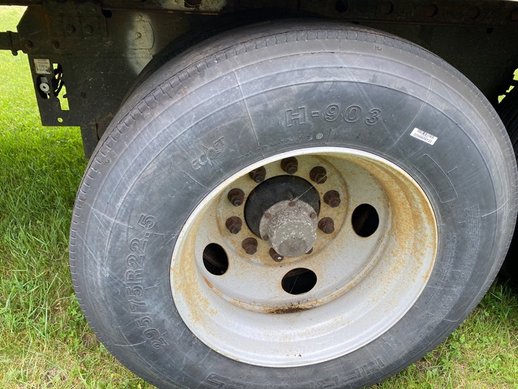2005-utility-3000r-reefer-image-39