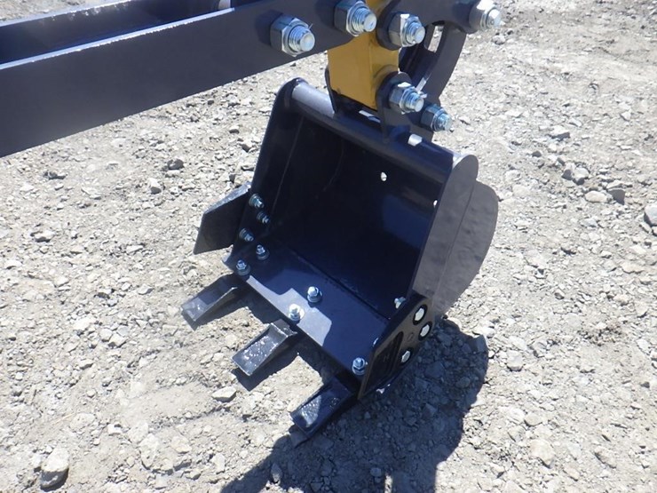 2026-cfg-industry-mx20r-image-11