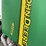 2010-john-deere-4520-image-32