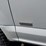 2017-ford-f150-image-15