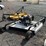 kunz-acrease-pull-type-mower-image-5