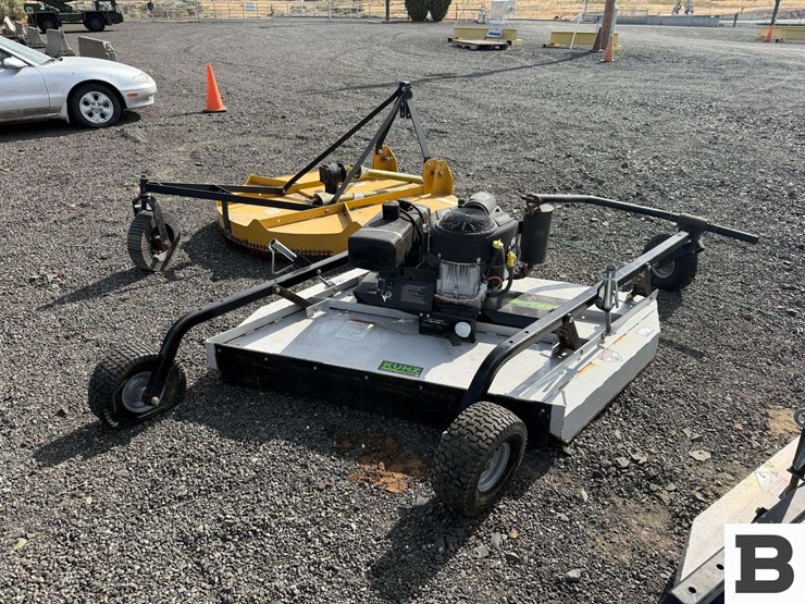 kunz-acrease-pull-type-mower-image-5