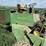 john-deere-800-image-16