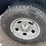2014-dodge-1500-image-24