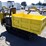 2026-sdlanch-cdws25-tracked-crawler-dumper-image-2