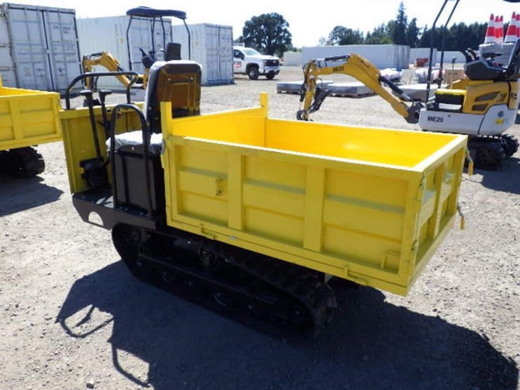 2026-sdlanch-cdws25-tracked-crawler-dumper-image-2